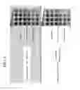 Fig. 03 - Modified biotin, mutant streptavidin, and use thereof
