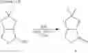 Fig. 11 - Modified biotin, mutant streptavidin, and use thereof