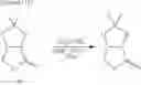 Fig. 12 - Modified biotin, mutant streptavidin, and use thereof
