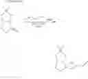 Fig. 13 - Modified biotin, mutant streptavidin, and use thereof