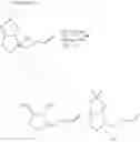 Fig. 14 - Modified biotin, mutant streptavidin, and use thereof