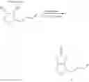 Fig. 15 - Modified biotin, mutant streptavidin, and use thereof