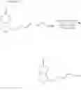 Fig. 16 - Modified biotin, mutant streptavidin, and use thereof