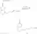 Fig. 17 - Modified biotin, mutant streptavidin, and use thereof