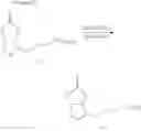 Fig. 18 - Modified biotin, mutant streptavidin, and use thereof