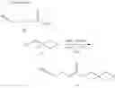 Fig. 19 - Modified biotin, mutant streptavidin, and use thereof