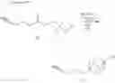 Fig. 20 - Modified biotin, mutant streptavidin, and use thereof