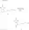 Fig. 26 - Modified biotin, mutant streptavidin, and use thereof