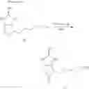 Fig. 27 - Modified biotin, mutant streptavidin, and use thereof