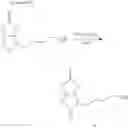 Fig. 28 - Modified biotin, mutant streptavidin, and use thereof