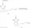 Fig. 29 - Modified biotin, mutant streptavidin, and use thereof