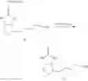 Fig. 30 - Modified biotin, mutant streptavidin, and use thereof