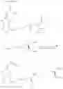 Fig. 32 - Modified biotin, mutant streptavidin, and use thereof