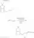 Fig. 34 - Modified biotin, mutant streptavidin, and use thereof