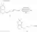 Fig. 35 - Modified biotin, mutant streptavidin, and use thereof