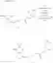 Fig. 40 - Modified biotin, mutant streptavidin, and use thereof