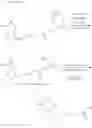 Fig. 41 - Modified biotin, mutant streptavidin, and use thereof