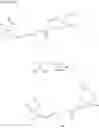 Fig. 47 - Modified biotin, mutant streptavidin, and use thereof