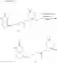 Fig. 48 - Modified biotin, mutant streptavidin, and use thereof