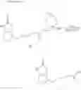 Fig. 49 - Modified biotin, mutant streptavidin, and use thereof