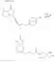 Fig. 50 - Modified biotin, mutant streptavidin, and use thereof