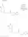 Fig. 51 - Modified biotin, mutant streptavidin, and use thereof