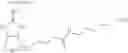 Fig. 53 - Modified biotin, mutant streptavidin, and use thereof