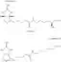 Fig. 54 - Modified biotin, mutant streptavidin, and use thereof