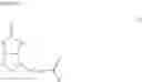 Fig. 56 - Modified biotin, mutant streptavidin, and use thereof