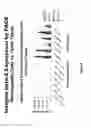 Fig. 06 - COLON DISEASE TARGETS AND USES THEREOF