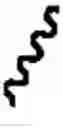 Fig. 03 - Peptidomimetic macrocycles