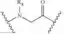 Fig. 18 - Peptidomimetic macrocycles
