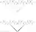 Fig. 20 - Peptidomimetic macrocycles
