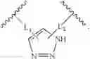 Fig. 25 - Peptidomimetic macrocycles