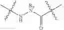 Fig. 37 - Peptidomimetic macrocycles