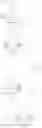 Fig. 41 - Peptidomimetic macrocycles