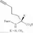 Fig. 43 - Peptidomimetic macrocycles