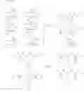 Fig. 46 - Peptidomimetic macrocycles