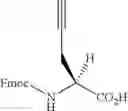 Fig. 48 - Peptidomimetic macrocycles