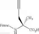 Fig. 50 - Peptidomimetic macrocycles