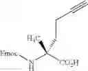 Fig. 53 - Peptidomimetic macrocycles