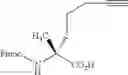 Fig. 55 - Peptidomimetic macrocycles
