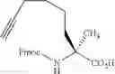Fig. 56 - Peptidomimetic macrocycles