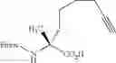 Fig. 57 - Peptidomimetic macrocycles
