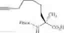 Fig. 58 - Peptidomimetic macrocycles
