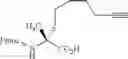 Fig. 59 - Peptidomimetic macrocycles