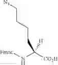 Fig. 60 - Peptidomimetic macrocycles
