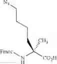 Fig. 62 - Peptidomimetic macrocycles
