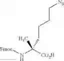 Fig. 63 - Peptidomimetic macrocycles