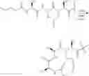 Fig. 68 - Peptidomimetic macrocycles